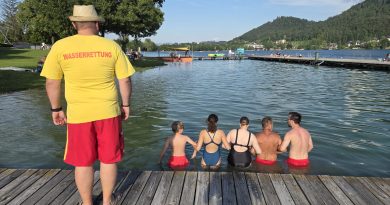 Modul Suchmethoden